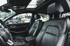2023 Honda Civic Hatchback Sport Touring-18