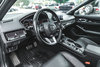 2023 Honda Civic Hatchback Sport Touring-15