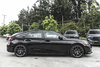 2023 Honda Civic Hatchback Sport Touring-9