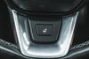 2023 Honda Civic Hatchback Sport Touring-29