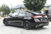 2023 Honda Civic Hatchback Sport Touring-6