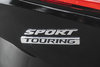 2023 Honda Civic Hatchback Sport Touring-10