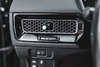 2023 Honda Civic Hatchback Sport Touring-26
