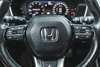 2023 Honda Civic Hatchback Sport Touring-28