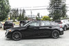 2023 Honda Civic Hatchback Sport Touring-5