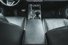 2023 Honda Civic Hatchback Sport Touring-25