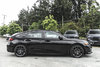 2023 Honda Civic Hatchback Sport Touring-9