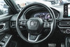 2023 Honda Civic Hatchback Sport Touring-21