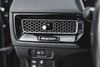 2023 Honda Civic Hatchback Sport Touring-26