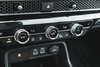 2023 Honda Civic Hatchback Sport Touring-33