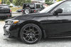 2023 Honda Civic Hatchback Sport Touring-3