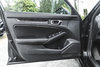 2023 Honda Civic Hatchback Sport Touring-13