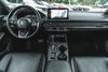 2023 Honda Civic Hatchback Sport Touring-20