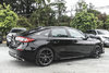 2023 Honda Civic Hatchback Sport Touring-8