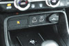 2023 Honda Civic Hatchback Sport Touring-34