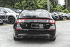 2023 Honda Civic Hatchback Sport Touring-7