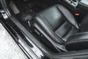 2023 Honda Civic Hatchback Sport Touring-16