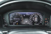 2023 Honda Civic Hatchback Sport Touring-27