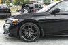 2023 Honda Civic Hatchback Sport Touring-3