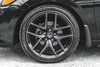 2023 Honda Civic Hatchback Sport Touring-4