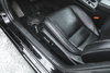 2023 Honda Civic Hatchback Sport Touring-16