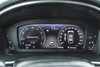 2023 Honda Civic Hatchback Sport Touring-27