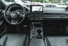2023 Honda Civic Hatchback Sport Touring-20