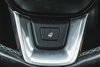 2023 Honda Civic Hatchback Sport Touring-29