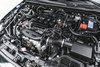2023 Honda Civic Hatchback Sport Touring-12