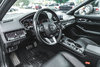 2023 Honda Civic Hatchback Sport Touring-15