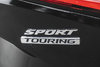2023 Honda Civic Hatchback Sport Touring-10