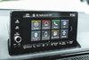 2023 Honda Civic Hatchback Sport Touring-31