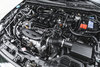 2023 Honda Civic Hatchback Sport Touring-12