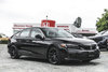 2023 Honda Civic Hatchback Sport Touring-0