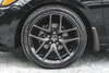 2023 Honda Civic Hatchback Sport Touring-4