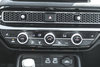 2023 Honda Civic Sedan Touring-24