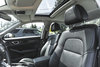 2023 Honda Civic Sedan Touring-19
