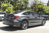 2023 Honda Civic Sedan Touring-8