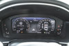 2023 Honda Civic Sedan Touring-27