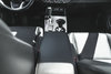 2023 Honda Civic Sedan Touring-26