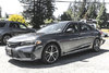 2023 Honda Civic Sedan Touring-2