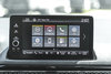 2023 Honda Civic Sedan Touring-23
