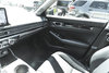 2023 Honda Civic Sedan Touring-36