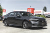 2023 Honda Civic Sedan Touring-0