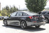 2023 Honda Civic Sedan Touring-6