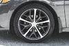 2023 Honda Civic Sedan Touring-4