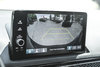 2023 Honda Civic Sedan Touring-31