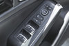 2023 Honda Civic Sedan Touring-14