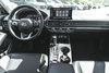 2023 Honda Civic Sedan Touring-21