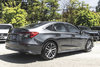 2023 Honda Civic Sedan Touring-8